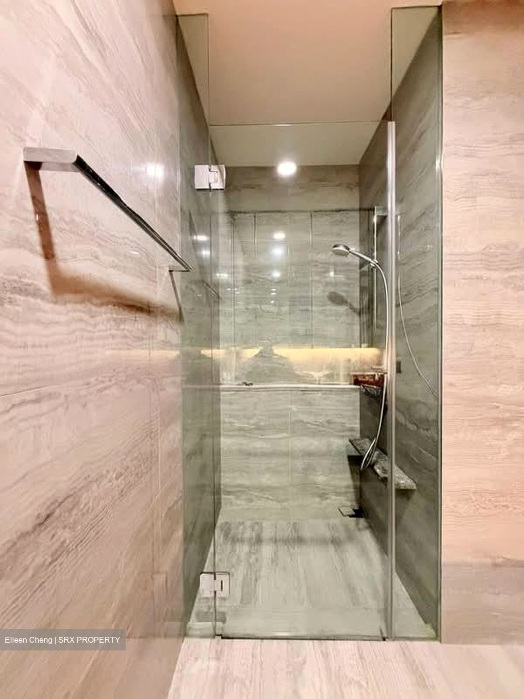 Fourth Avenue Residences (D10), Apartment #576541611
